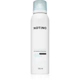 Antiperspirant 48h with Squalane & Shea Butter antiperspirant sprej za žene 150 ml