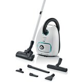 Bosch Sesalnik BGL41HYG2H | Shoptok.si