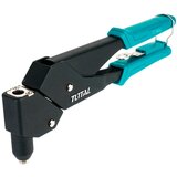 Total klešče za kovičenje 360° 4-IN-1, 10,5" / industrial (THT32106) | Shoptok.si