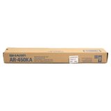 Sharp maintenance kit ar350/450 (100 ( AR450KA )