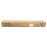maintenance kit ar350/450 (100 ( AR450KA )