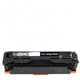 HP W2030X (415X) black, kompatibilen toner za 7.500 strani Cene