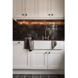 Tiseco Home Studio Kuhinjska krpa 2 kom 40x60 cm Rice – | shoptok.hr