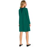 Stylove Ženska obleka S137 | Shoptok.si