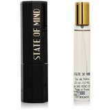 State Of Mind Creative Inspiration EDP Refill Set 2 x 20 ml + Pocket Spray (Unisex) | shoptok.hr
