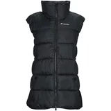 Columbia Puffect Mid Vest Crna