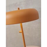 it´s about RoMi NAMIZNA SVETILKA 30/45 cm | Shoptok.si