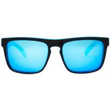 Layoners Tidal Wave | Shoptok.si