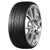 Maxtrek FORTIS T5 ( 285/45 R22 114V XL )