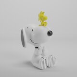 Grupo SNOOPY SVETILKA, (20871252) | Shoptok.si