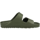 Birkenstock Arizona EVA Khaki | Shoptok.si