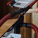 Einhell Stolna kružna pila TE-MS 254 T | shoptok.hr