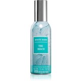 Bath & Body Works Tiki Beach sprej za dom 42,5 g Cijene
