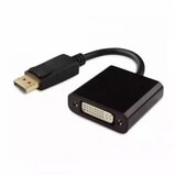  Adapter Displayport - DVI Linkom | ePonuda.com