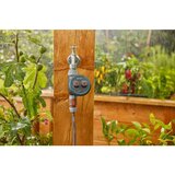 Gardena Tajmer za vodu Easy plus | ePonuda.com