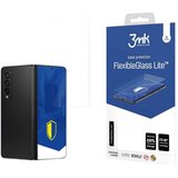3mk FLEXIBLEGLASS LITE ZA SAMSUNG GALAXY S PREKLOPNIM 5 SPREDNJIM KALJENIM STEKLOM, (21965785) Cene