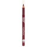 Terra Naturi Lipliner - Rosewood Rose - 5 Cene