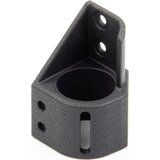 BondTech SLS EZABL nosač za DDX - 18 mm | shoptok.hr