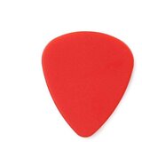ECO TOYS EcoToys Dječja drvena ukulele gitara sa 4 najlonske žice | shoptok.hr