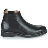 Pellet raymond crna | shoptok.hr