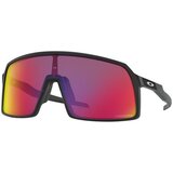 Oakley Sutro OO9406-08 PRIZM - M (37) | shoptok.hr