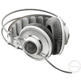 Akg K701 slušalice slušalice | ePonuda.com