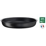 Tefal PONEV 28 CM INGENIO UNLIMITED, L7630632, ODSTRANLJIV ROČAJ, INDUKCIJA, THERMOSIGNAL - INDIKATOR TOPLOTE | Shoptok.si