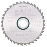 Metabo list kružne pile/cirkulara 190 x 2.2/1.4 x 30 Multi Cut Professional 628075000 | Eponuda.ba