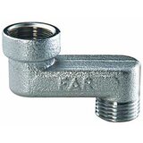 FAR radiatorski ekscenter far (1/2" x 10 mm) | Shoptok.si