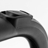 MIKRO Ručka crijeva kompatibilna s Miele 9442601 / 5269091 (S0364) | shoptok.hr