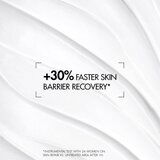 Biotherm Lait Corporel Active Recovery mlijeko za tijelo 400 ml | shoptok.hr