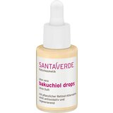 Santaverde Bakuchiol Drops | shoptok.hr