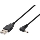  Sat sa alarmom i projektorom LTCRP03, LED, FM radio, Crni | Eponuda.ba