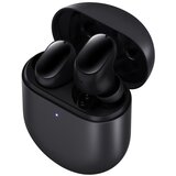 Xiaomi Redmi Buds 3 PRO Black Cijene