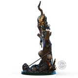 Grupo slika qfig max predator, (21255837) Cene