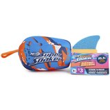 Woowee Stormpedo z elastiko | Shoptok.si