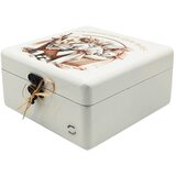 Kutija Uspomena – "Od danas sam dijete Božje" Š165206 | shoptok.hr