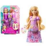  Disney Princess RAPUNZEL PICNIC AND ART | shoptok.hr