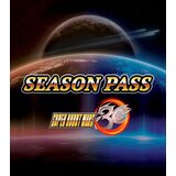Steam Super Robot Wars 30 - Season Pass (DLC) (PC) Key GLOBAL | ePonuda.com