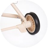 Chipolino kolica Unique - Tiramisu | shoptok.hr