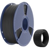 SUNLU TPU 90A Black - 1,75 mm / 1000 g Cene