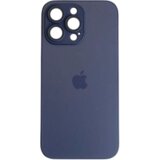  AG glass iPhone 16 Pro ljubičasta* | Eponuda.ba