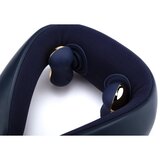 Medivon Collar Grand masažna naprava 1 kos | Shoptok.si