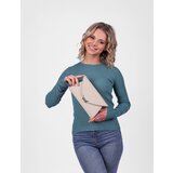 Vuch Joelyne Beige | ePonuda.com