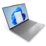 Lenovo yoga pro 7 14AHP9 – akcija z ryzen 7 in 2.5K! | Shoptok.si