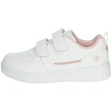 Lumberjack SB70411-002 Bijela | shoptok.hr