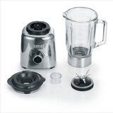 Severin Blender 1000W, 1,5L, SM3710 | shoptok.hr