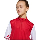 Adidas Squadra 25 sarena | shoptok.hr
