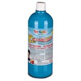  TEMPERA 1L TOY COLOR S.PLAVA Cene