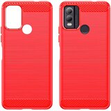 INORCO Za Nokia C12 4G/C12 Plus/C12 Pro stojalo za telefon, torbica z vtisnjenim metuljem iz PU usnja, denarnica Shell, (22036535) | Shoptok.si